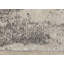 Tapis à motif abstrait patiné Aura-1850954891