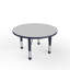 Table ronde à hauteur réglable-67130254-15959611-99071717