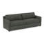 Leather Sofa-1834948901-1834948968