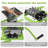 7l Fruit And Apple Crusher