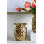 Vase de table Eckhart-1893041170-1893041171
