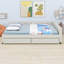 Lit de jour Jakolbe-127795313