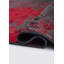 Rapture Abstract Area Rug-195607832