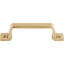 Channing 3" Center to Center Bar Pull-1175905413