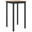 Standing Bar Table Engineered Wood-1038643594-1038643639