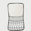 TABOURET NIEZ-730928968