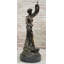Figurines et sculptures