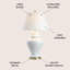 Lampe de table standard 33 "-1903451589