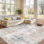 Ahmaad Abstract Area Rug-1840160311-1659629682