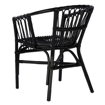 Twigg Upholstered Armchair