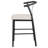 Reutter Counter Height Dining Side Chair-531161181