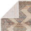 Anthonyville Area Rug-1888758111