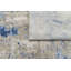 Adalai Abstract Area Rug-724755800