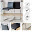 Tabouret de comptoir 25 po (ensemble de 2)-2136220614-2106887135-2136220608