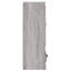 Marguez 36cm Sideboard-1857257856