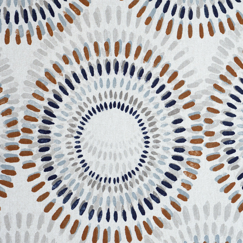 Filmore Fabric