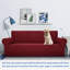 Loveseat Slipcover-1618415898