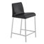 Tabouret de bar et de comptoir Vanissa-1643509258-1613741389