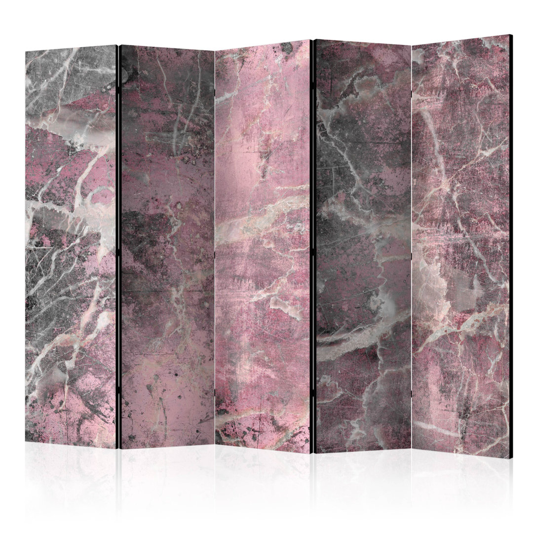 Room Divider - Stone Spring II [Room Dividers]