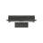 Pendleton LED Picture Light-135983184-135983188