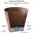 Burdette Pot Planter-966315636-1059539736