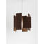 Abeo L 1 - Light LED Pendant-1776312117-1776609710-1799895336