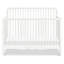 Liberty 4-in-1 Convertible Spindle Crib-1998352719