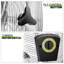 Bring Home Furniture 23.5'' Box Fan-89028304