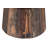 Warrick Wooden Coffee Table-1398590853