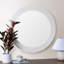 Darl Mirror