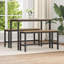 Bench-1002678483