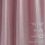 Decorative Double Panel in Matt, Extra Wide X Extra Long-834217863-834217794