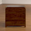 71 cm W Chest of 3 Drawers-1588634030