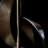 Rivulet Table Lamp-94632328