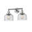 Adelhard 2 - Light Dimmable Vanity Light-73703842