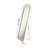 Barnerd Metal Rectangle Floor Mirror-881739415