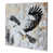 Wrapped Canvas n'est pas disponible
