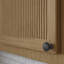 4704 Classic Knob-1170931375