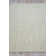 Exquisite Rugs Veneta Handmade Hand-Tufted New Zealand Wool On Canvas Beige Area Rug