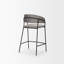 Tabouret de comptoir et de bar Burkeen-91893775-91893778