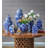 Lansberry Ginger Jar-164994003