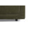 Kenji Upholstered 84'' Sofa-1803483652