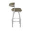 Tabouret Artémis-110982464-110982470-110982486