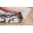Baisden Abstract Indoor Rug-742013487