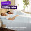 Slumberdown Cool Sleep Ultracool Nylon Summer Duvet-98350709