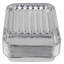 GE Profile Indoor Smoker Drip Tray Liners