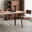 Table multifonctionnelle New Stable And Durable-1515424727