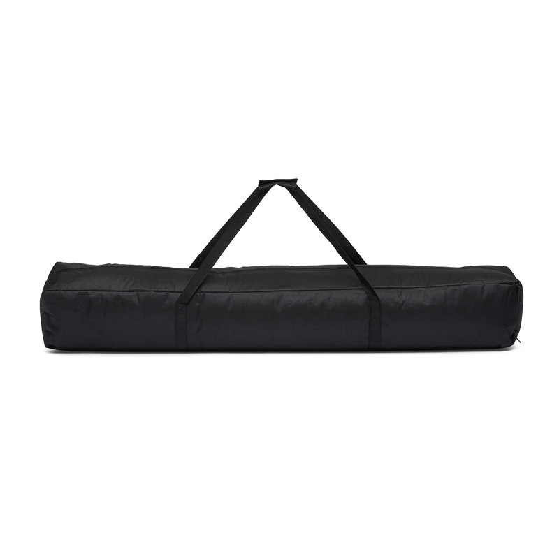 Calik Standard Hammock Stand