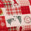 Housse pour coussin en T-1883711137