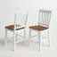 Tabouret de bar 24 po Drabbant
